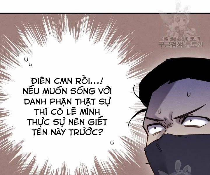 Phi Lôi Đao Thuật 107 trang 44
