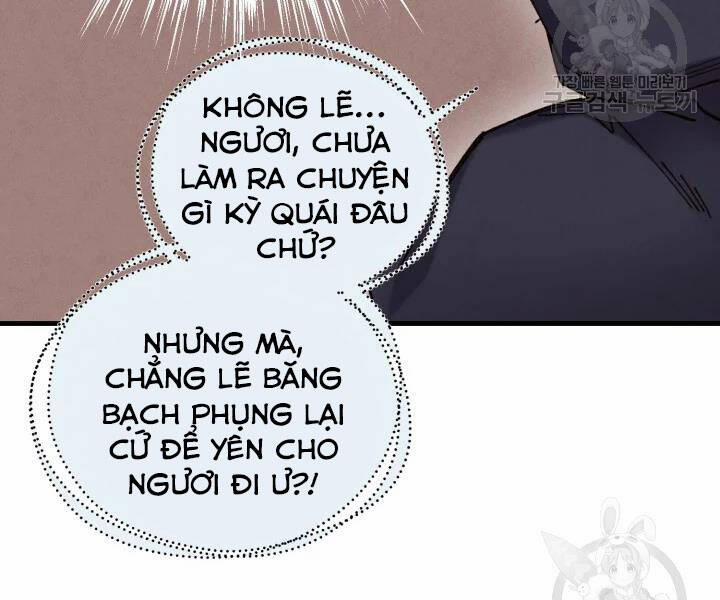 Phi Lôi Đao Thuật 107 trang 45