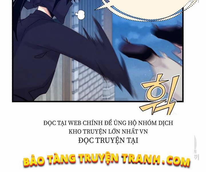 Phi Lôi Đao Thuật 107 trang 47