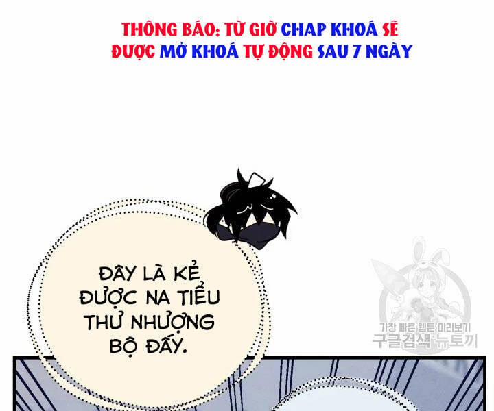 Phi Lôi Đao Thuật 107 trang 48