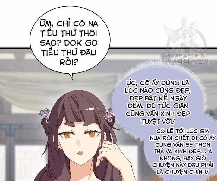 Phi Lôi Đao Thuật 107 trang 5