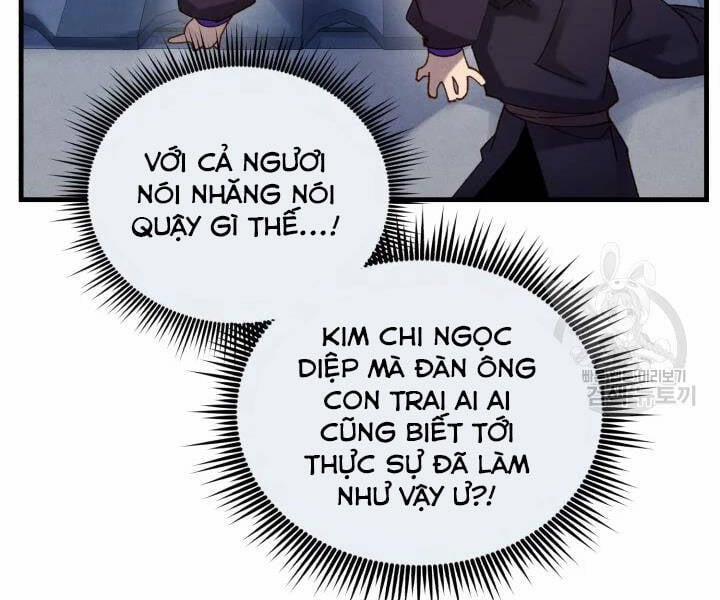 Phi Lôi Đao Thuật 107 trang 50