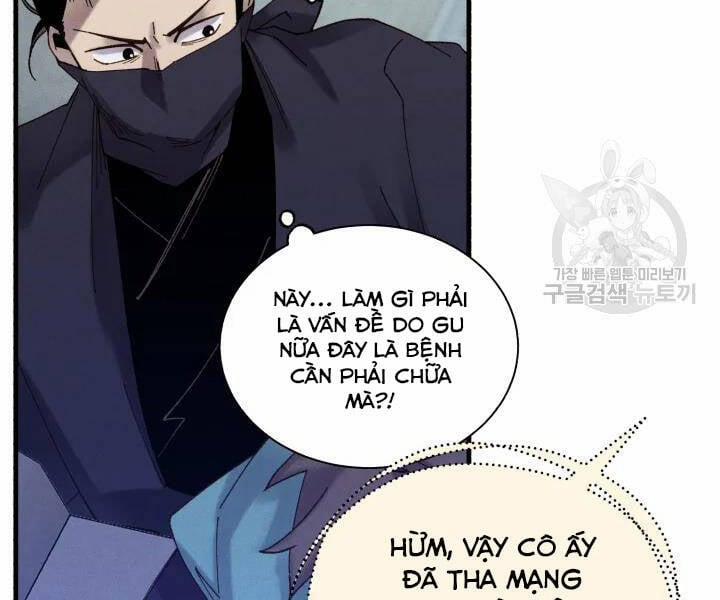 Phi Lôi Đao Thuật 107 trang 52