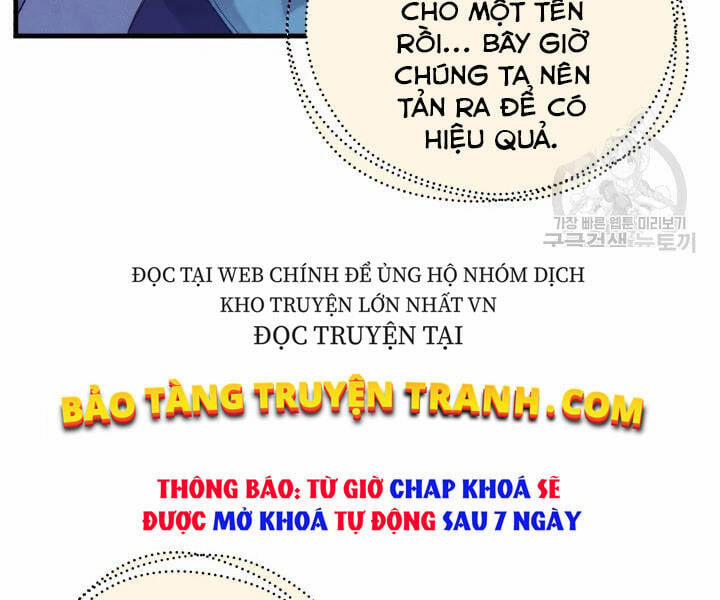 Phi Lôi Đao Thuật 107 trang 53
