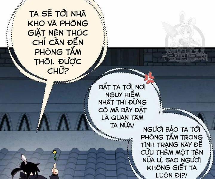 Phi Lôi Đao Thuật 107 trang 54