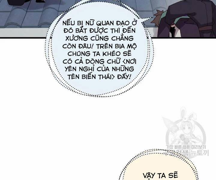 Phi Lôi Đao Thuật 107 trang 56