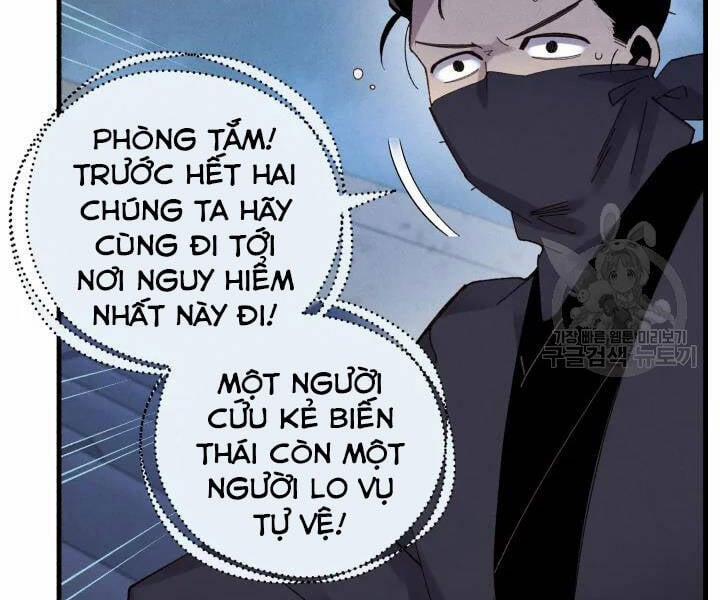 Phi Lôi Đao Thuật 107 trang 59