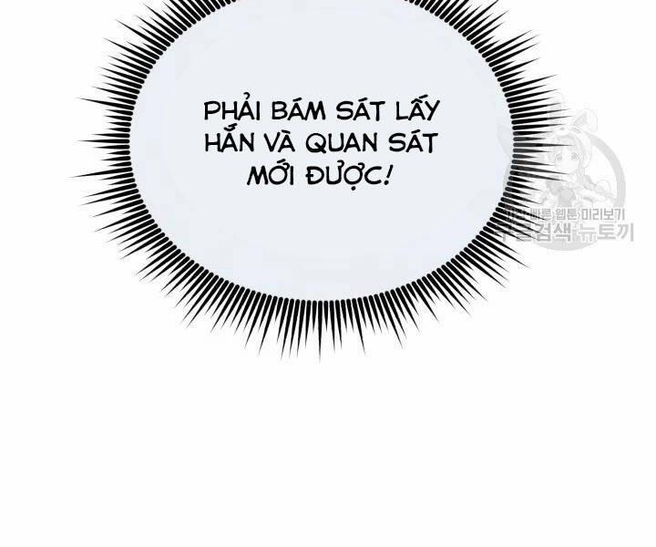 Phi Lôi Đao Thuật 107 trang 61