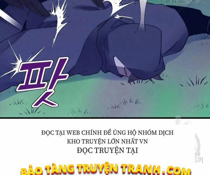 Phi Lôi Đao Thuật 107 trang 66