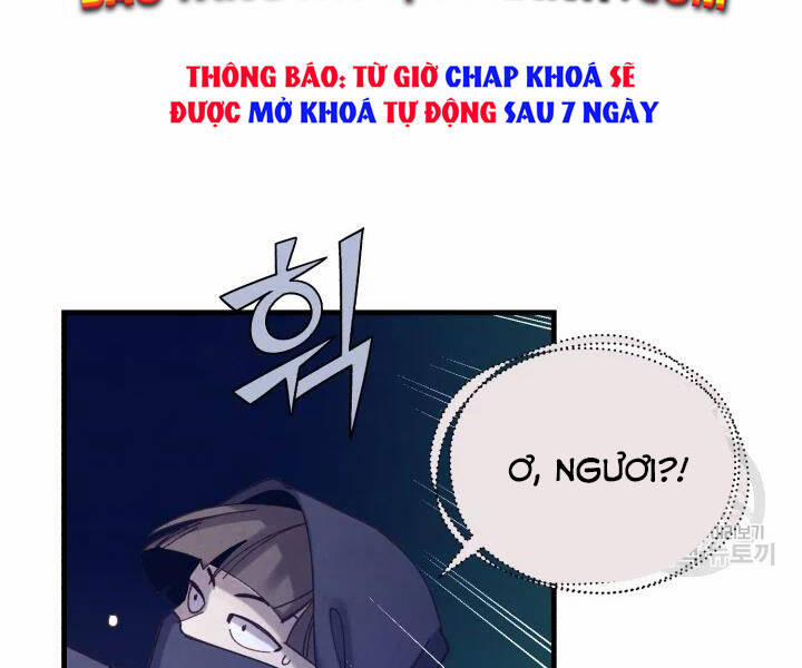 Phi Lôi Đao Thuật 107 trang 67