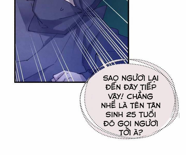 Phi Lôi Đao Thuật 107 trang 68