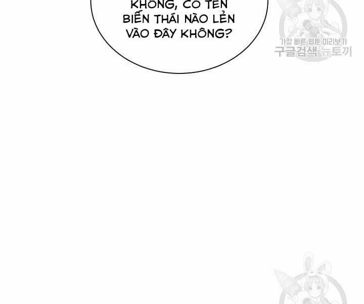 Phi Lôi Đao Thuật 107 trang 7