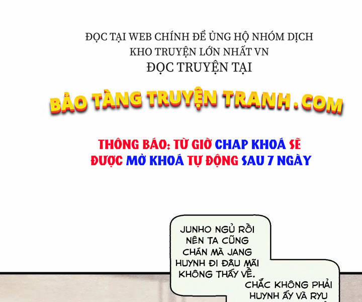 Phi Lôi Đao Thuật 107 trang 72