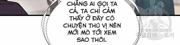 Phi Lôi Đao Thuật 107 trang 74