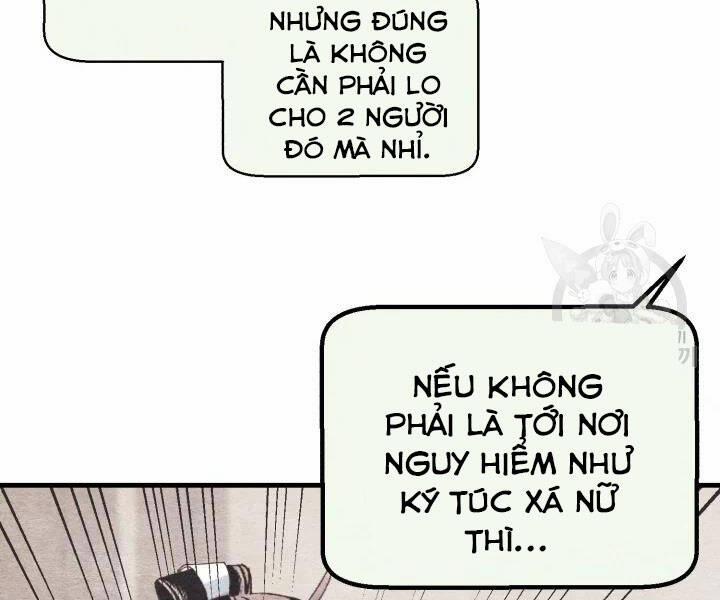 Phi Lôi Đao Thuật 107 trang 78