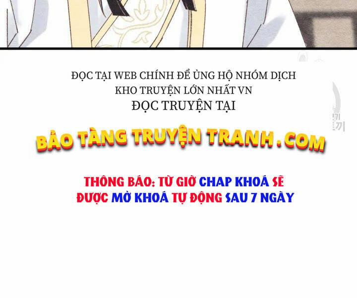 Phi Lôi Đao Thuật 107 trang 80