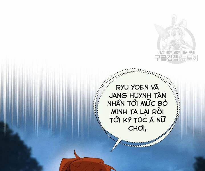 Phi Lôi Đao Thuật 107 trang 81
