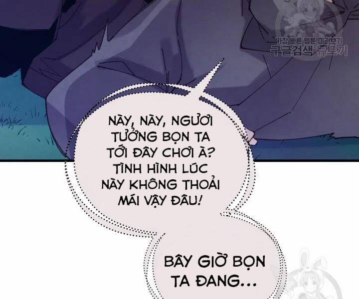 Phi Lôi Đao Thuật 107 trang 83