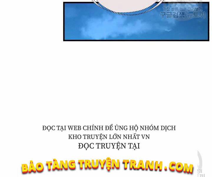 Phi Lôi Đao Thuật 107 trang 84