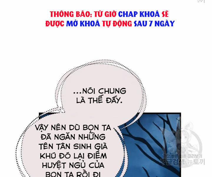 Phi Lôi Đao Thuật 107 trang 85