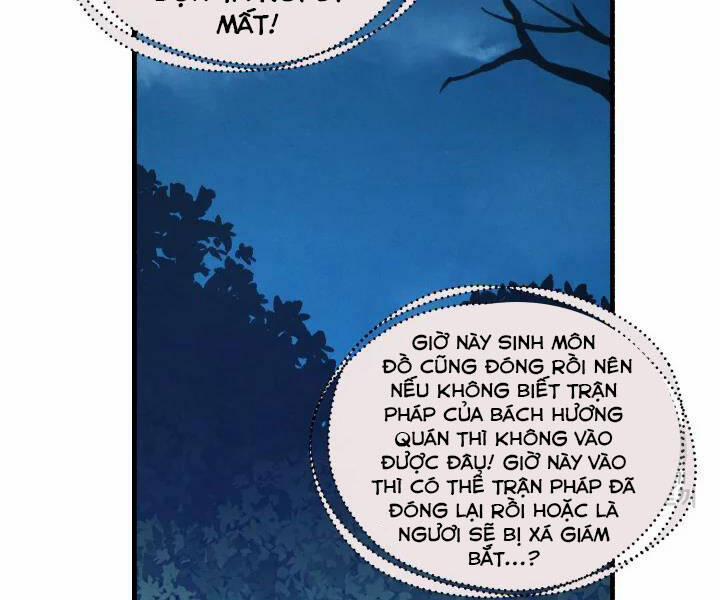 Phi Lôi Đao Thuật 107 trang 86
