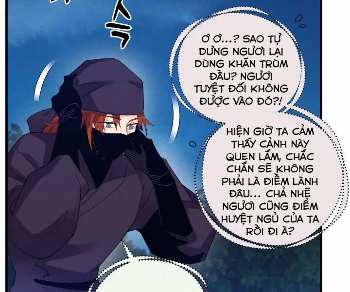 Phi Lôi Đao Thuật 107 trang 88