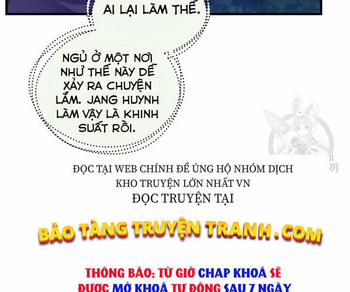 Phi Lôi Đao Thuật 107 trang 89