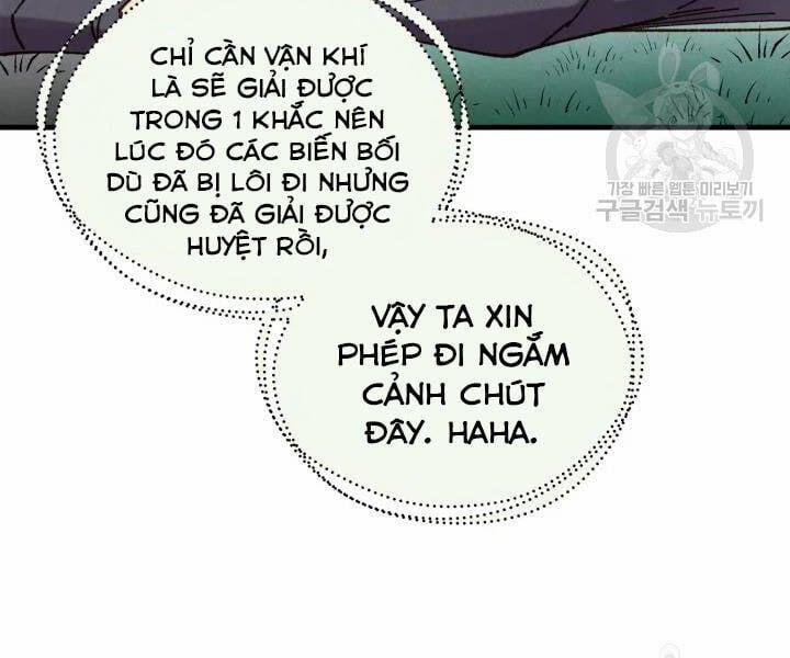 Phi Lôi Đao Thuật 107 trang 92