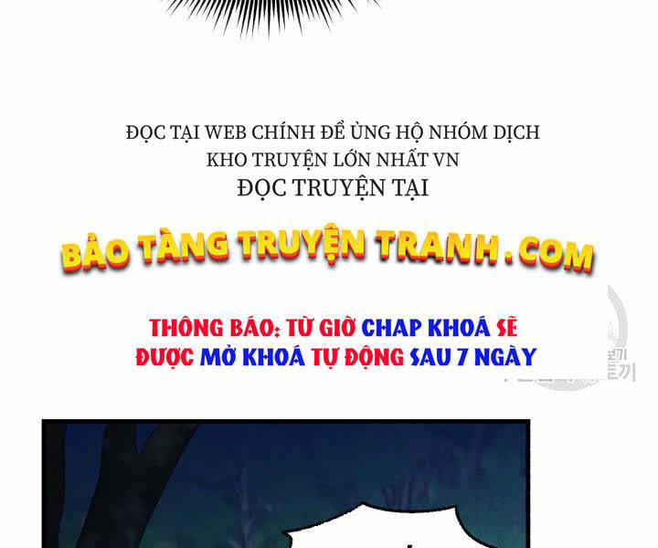 Phi Lôi Đao Thuật 107 trang 96