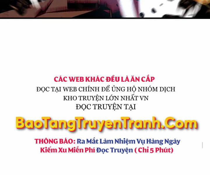 Phi Lôi Đao Thuật 108 trang 10