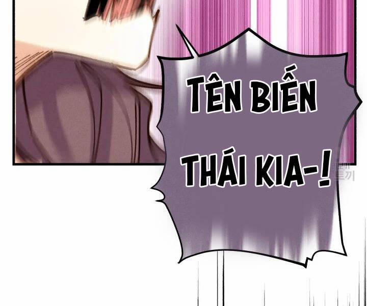 Phi Lôi Đao Thuật 108 trang 101