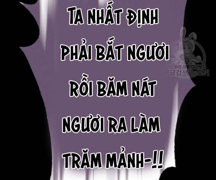 Phi Lôi Đao Thuật 108 trang 103