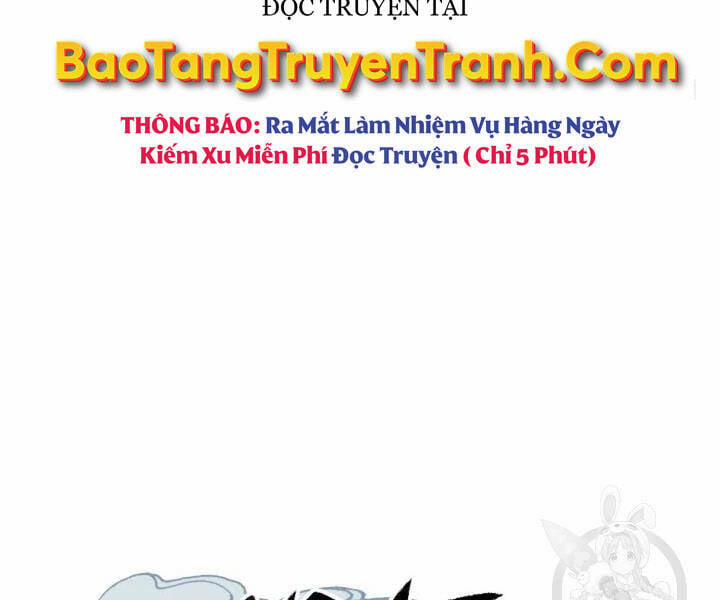Phi Lôi Đao Thuật 108 trang 106