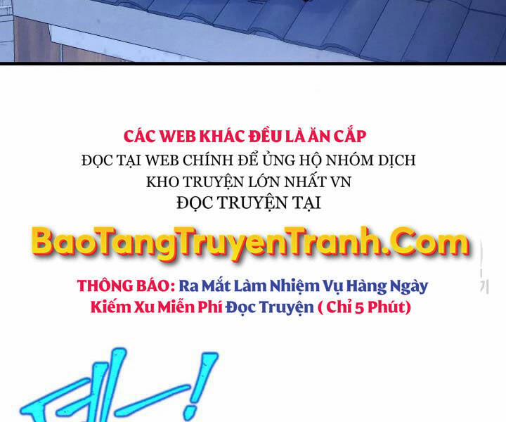 Phi Lôi Đao Thuật 108 trang 111