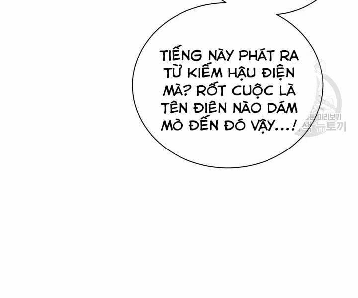 Phi Lôi Đao Thuật 108 trang 114