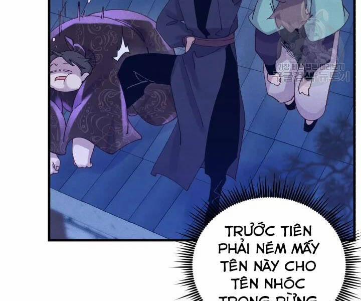 Phi Lôi Đao Thuật 108 trang 116