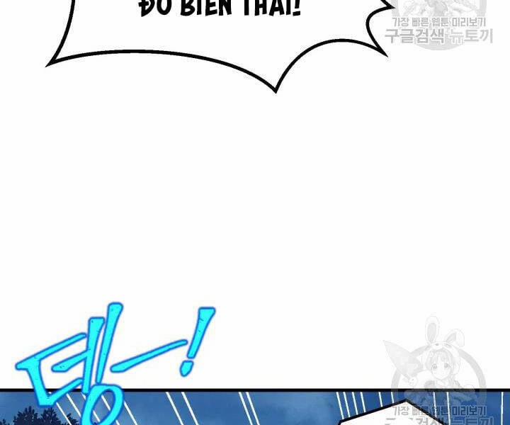 Phi Lôi Đao Thuật 108 trang 118