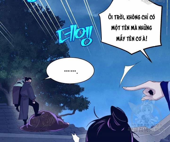 Phi Lôi Đao Thuật 108 trang 119