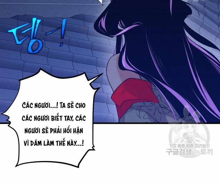 Phi Lôi Đao Thuật 108 trang 120