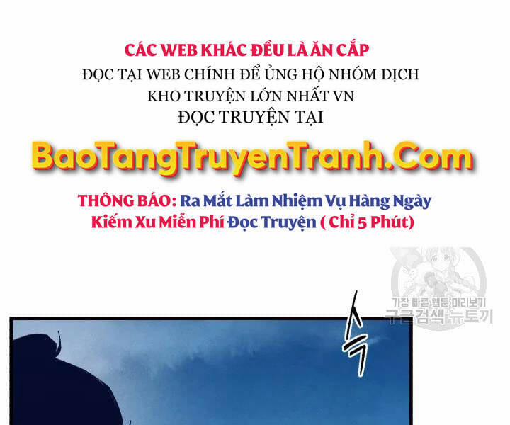 Phi Lôi Đao Thuật 108 trang 121