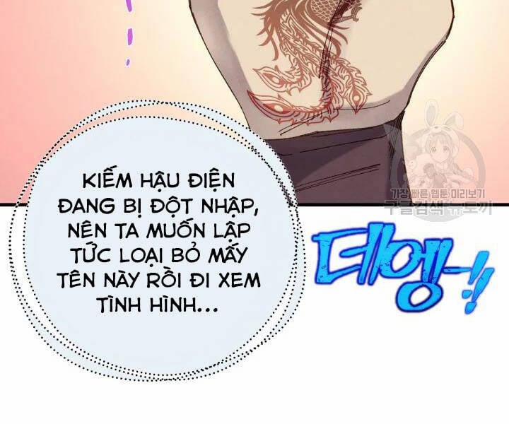 Phi Lôi Đao Thuật 108 trang 124