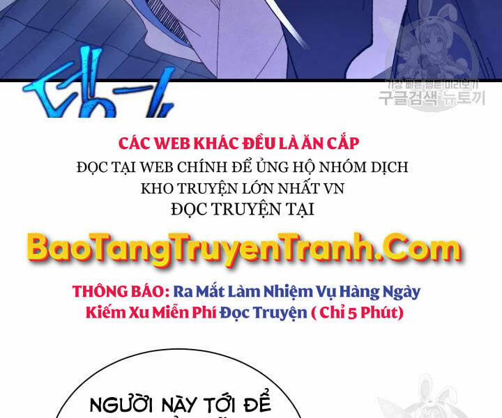 Phi Lôi Đao Thuật 108 trang 127