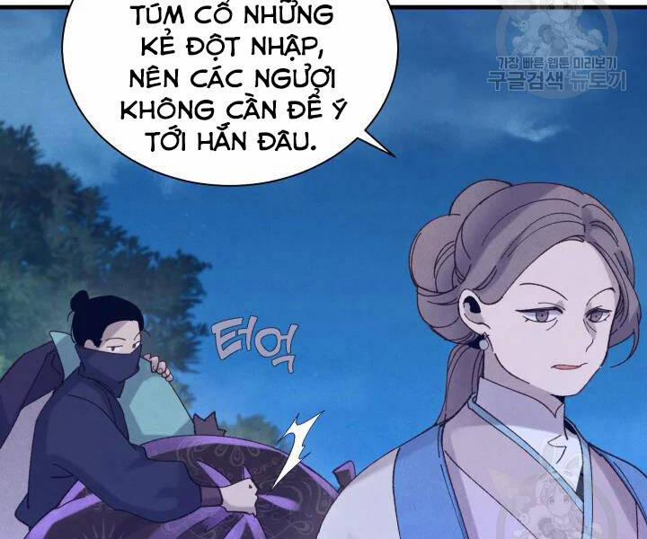 Phi Lôi Đao Thuật 108 trang 128
