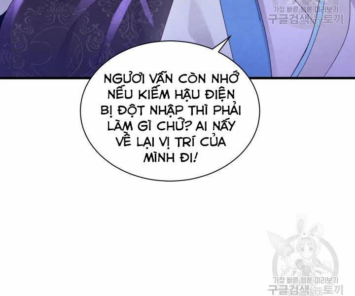 Phi Lôi Đao Thuật 108 trang 129