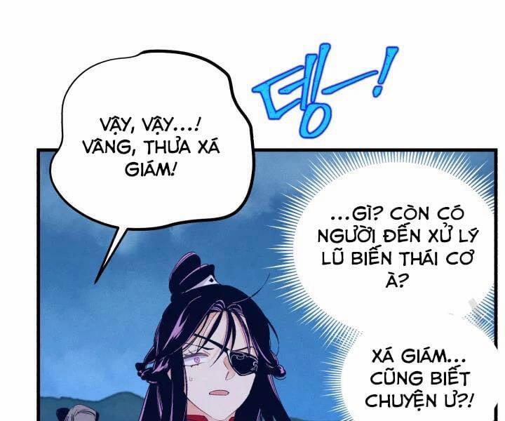Phi Lôi Đao Thuật 108 trang 131