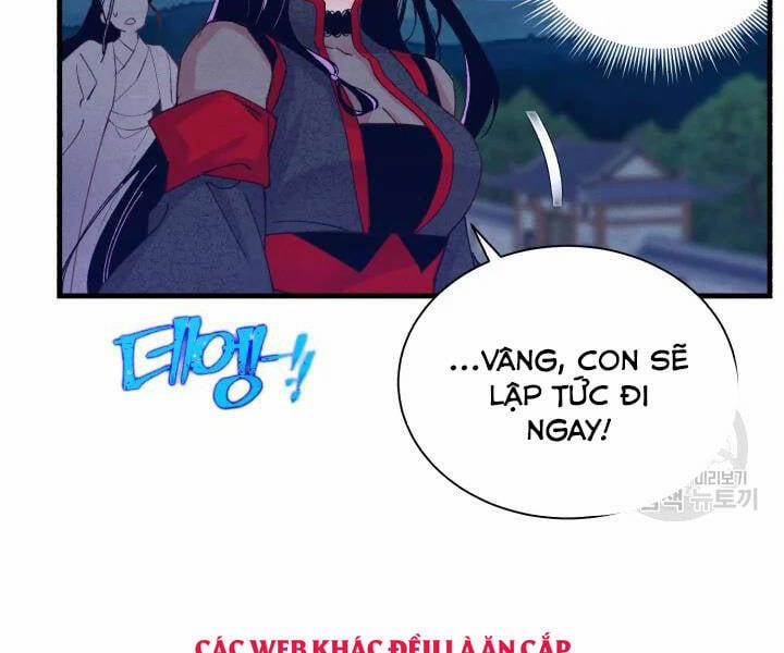 Phi Lôi Đao Thuật 108 trang 132