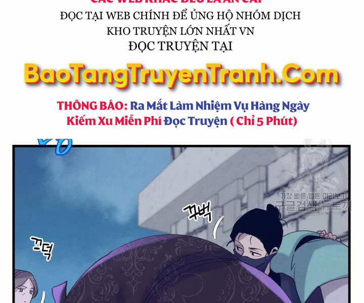 Phi Lôi Đao Thuật 108 trang 133