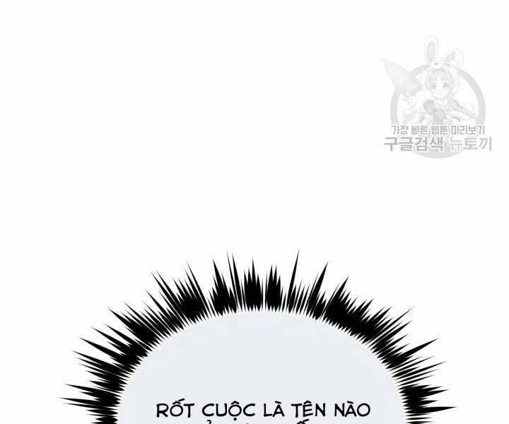 Phi Lôi Đao Thuật 108 trang 137