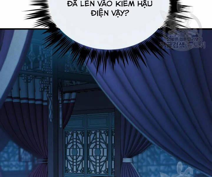 Phi Lôi Đao Thuật 108 trang 138