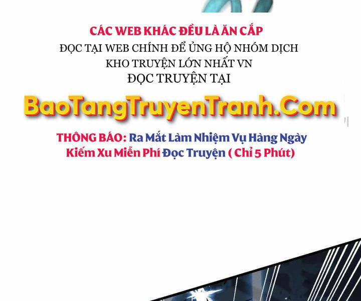 Phi Lôi Đao Thuật 108 trang 147